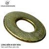 Long đền Vinahardware bảy màu M6, M7, M10