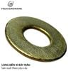 Long đền M15, bảy màu Vinahardware - LD1226D25