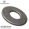 Long đền M12, màu phôi Vinahardware - LD12262P