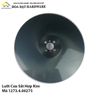 Lưỡi cưa hợp kim 275mm, dày 2mm - VNH03299-VNH03299