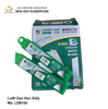 Lưỡi Dao Rọc Giấy Berrylion - Mã LDB100