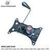 Mâm nâng cho ghế  xoay Vinahardware 2500.4.32691