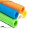 PE foam màu trắng - VNH1626004