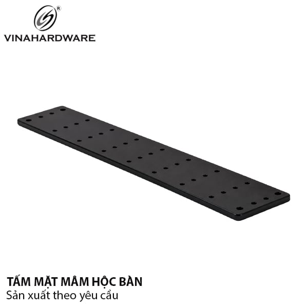 Mâm hộc bàn làm việc bàn học training 2601.1.03001