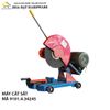 Máy Cắt Sắt Công Nghiệp – Mã 9101.4.34245 (350mm – 3HP – 3 pha)