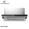 Máy Hút Mùi Âm Tủ Siêu Mỏng – Mã 4100.2.97600