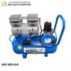 Máy nén khí không dầu Wing - MNKW349