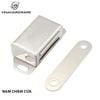 Nam châm Vinahardware inox 201 - M4717I