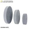 Bánh nỉ xám Vinahardware - BNX20025