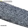Nỉ xám dây Vinahardware - VNH2810002