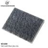 Nỉ xám vuông Vinahardware - NXV60