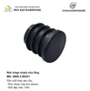 Nút chụp chân đế nhựa cho ống Vinahardware (nhiều loại) - Mã 2900.3.00221