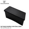 Khuôn đúc chân đế nhựa 40x80mm chân bàn nghiêng - VNH000153