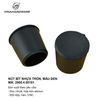 Nút Nhựa Chân Bàn Tròn Vinahardware