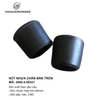 Nút Nhựa Chân Bàn Tròn Vinahardware