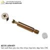 Bộ ốc liên kết cốt 42mm ren nhuyễn 8310.4.00427