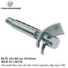 Bộ Ốc Liên Kết Lực Siết Mạnh – Mã 8130.1.00750
