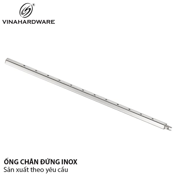 Ống chân đứng inox 1900.1.33807