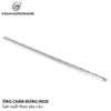 Ống chân đứng inox 1900.1.33807