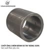 Ống chêm bánh xe tay nâng sofa Vinahardware 2201.1.22022