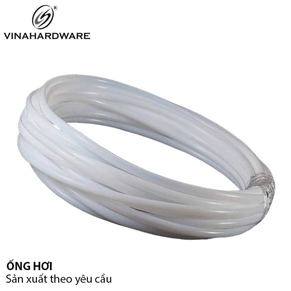 Dây hơi chịu áp suất cao - DHAS012
