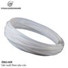 Dây hơi chịu áp suất cao - DHAS012