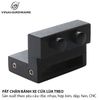 Pat ( Bas) chặn atimon, sơn ED Vinahardware - 1608.3.34801