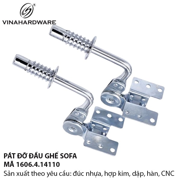 Pát Điều Chỉnh Gối Đầu Ghế Sofa 1606.4.14110