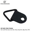 Móc treo tranh Vinahardware 7100.4.03051