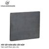 Pát sắt hàn che đầu hộp 1608.1.25028