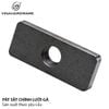 Pát sắt chỉnh lưỡi gà cho tay nâng sofa 1608.1.30208