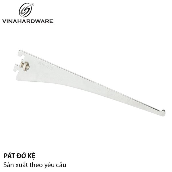 Pát ( Bas) đỡ giá kệ - TDK20Z