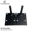 Pat ( bas) trái phải cho bộ nâng giường VNH11112021
