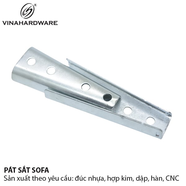 Pát Kết Nối Sofa - Mã 1606.3.73994