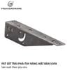 Tay nâng mặt bàn sofa Vinahardware 1802.1.93901