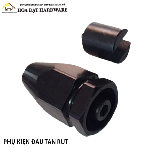 Phụ kiện súng tán rút M6, M8
