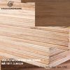 Ván Plywood Melamine 1811.3.80329