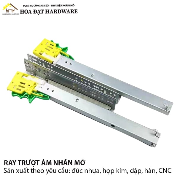 Ray âm nhấn mở 3 tầng 1108.2.11300