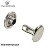 Rivet thép đóng da Vinahardware, đóng lịch RV256 (con)