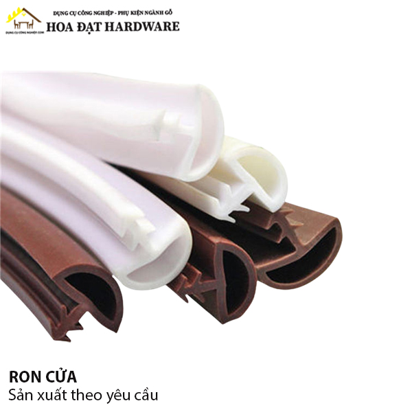 Ron nhựa Vinahardware - RON01