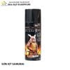 Sơn xịt Samurai - SSMR109A