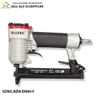Súng bắn đinh F SUNG1010F