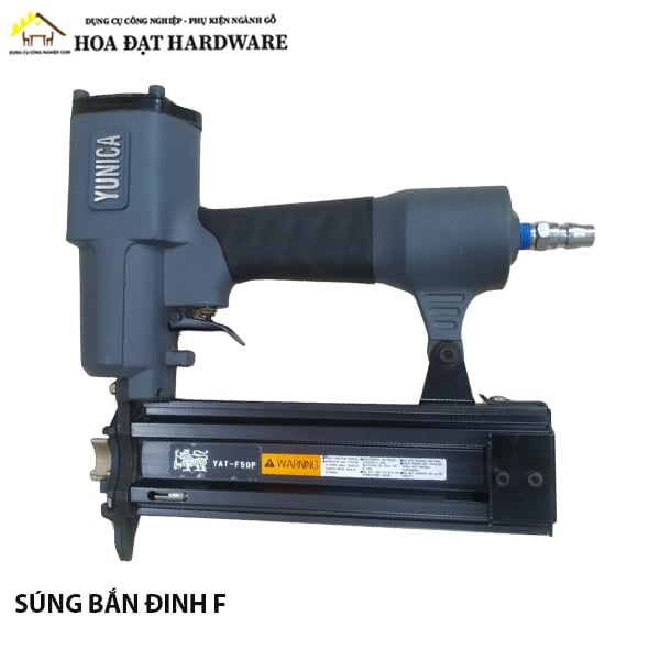 Súng bắn đinh F - YNCF30