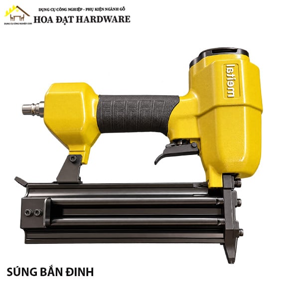 Súng bắn đinh F50 - SBDF50M