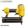 Súng bắn đinh F50 - SBDF50M
