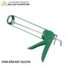 Súng bắn keo màu xanh APL02-APL02