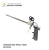 Súng Bắn Keo Apolo Foam - Mã APL03