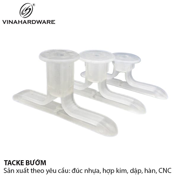 Tắc kê bướm Vinahardware 8901.4.00014