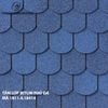 Ngói bitum phủ đá – Mã 1811.4.18410