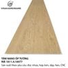 Tấm ốp tường nhựa Nano Wood 1811.4.18409